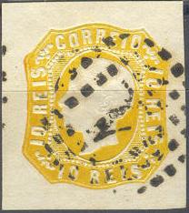 015.080.mm
CE 15
C.Pontos Nr. 1 de Lisboa

