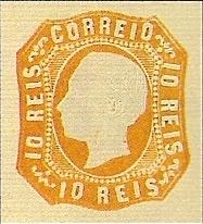 CE 15
Variedades Catalogadas:
---
