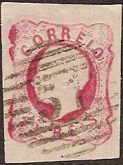016.001.fb
Precursor da Madeira
CE 16
25 rÃ©is
Tipo I
C.Barras 4:3:4 Nr. 51 do Funchal
