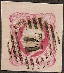 016.002.fb
CE 16
25 rÃ©is
Tipo I
C.Barras 3:5:3 Nr. 71 do Peso da RÃ©gua
