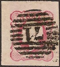 016.003.fb
CE 16
25 rÃ©is
Tipo I
C.Barras 4:3:4 Nr. 71 do Peso da RÃ©gua
