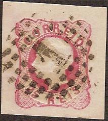 016.005.fb
CE 16
25 rÃ©is
Tipo I
C.Pontos Nr. 1 de Lisboa
