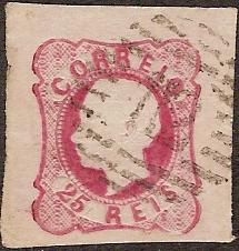 016.07.fb
CE 16
25 rÃ©is
Tipo II
C.Barras 3:5:3 Nr. 112 de Viseu
