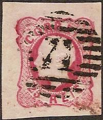 016.011.fb
CE 16
25 rÃ©is
Tipo III
C.Barras 3:5:3 Nr. 71 do Peso da RÃ©gua
