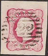 016.012.fb
CE 16
25 rÃ©is
Tipo III
C.Barras 4:3:4 Nr. 222 de Arcos de Valdevez
