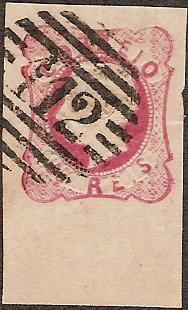 016.013.fb
CE 16
25 rÃ©is
Tipo III
(fundo de folha)
C.Barras 4:3:4 Nr. 112 de Viseu
