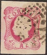 016.016.fb
CE 16
25 rÃ©is
Tipo III
C.Pontos Nr. 52 do Porto

