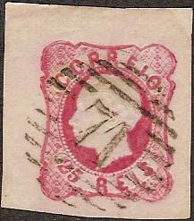 016.017.fb
CE 16
25 rÃ©is
Tipo IV
C.Barras 3:5:3 Nr. 71 do Peso da RÃ©gua
