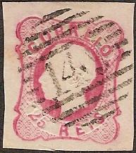 016.022.fb
CE 16
25 rÃ©is
Tipo V
C.Barras 4:3:4 Nr. 149 da GolegÃ£
