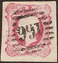 016.031.fb
CE 16
25 rÃ©is
Tipo VII
C.Barras 3:5:3 Nr. 166 de Ã‰vora
