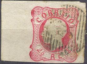 016.083.mm
CE 16
25 réis
Tipo III
(lado de folha)
C.Barras 5:8:6 Nr. 56 de Braga
