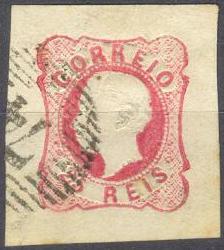 016.084.mm
CE 16
25 réis
Tipo V
C.Barras 6:8:6 Nr. 74 de Santo Tirso
