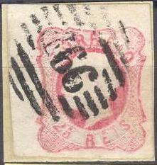 016.086.mm
CE 16
25 réis
Tipo VI
C.Barras 3:5:3 Nr. 166 de Évora
