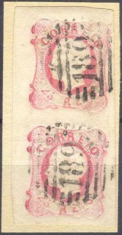 016.087.mm
CE 16
25 réis
Tipo VII
(par vertical)
C.Barras 4:3:4 Nr. 189 de Vila Pouca de Aguiar

