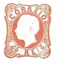 CE 16
Variedades Catalogadas:
- Tipos I a VII
- Duplas ImpressÃµes do Relevo
- Duplas ImpressÃµes de cor
