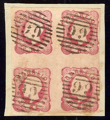 016.091.jp
CE 16
25 rÃ©is
Tipo III
(quadra)
C.Barras 4:3:4 Nr. 99 de Soure
