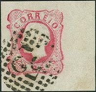 016.092.mc
CE 16
25 rÃ©is
Tipo VII
(lado de folha)
C.Pontos Nr. 52 do Porto

