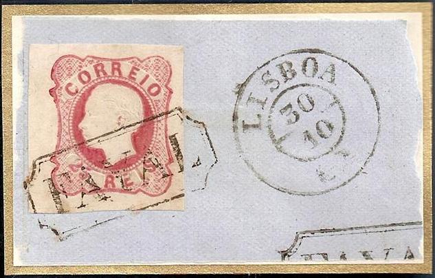 016.093.mc
Precursor dos AÃ§ores
CE 16
25 rÃ©is
Tipo I
(fragmento)
C.Nominativo GM HRT 2 "FAYAL"
