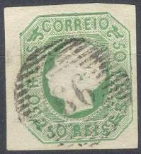 017.080.mm
CE 17
50 rÃ©is
C.Barras 6:8:6 Nr. 99 de Soure
