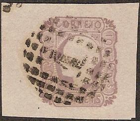 018.005.fb
CE 18
100 rÃ©is
(lado de folha)
C.Pontos Nr. 1 de Lisboa
Certificado - Ferchenbauer
