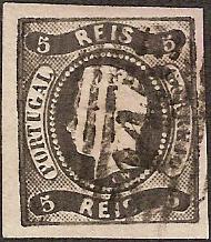 019.002.fb
CE 19
Tipo I
C.Barras 4:3:4 Nr. 145 da CovilhÃ£
