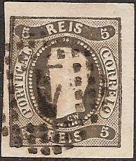 019.003.fb
CE 19
Tipo I
C.Pontos Nr. 1 de Lisboa
