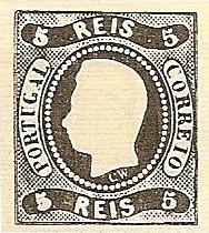 CE 19
Variedades Catalogadas:
- Tipos I a III
- Repintes
- Duplas ImpressÃµes
