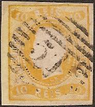 020.001.fb
Precursor da Madeira
CE 20
C.Barras 4:3:4 Nr. 48 de Angra
