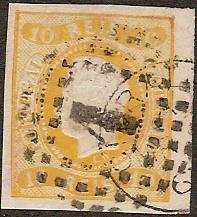 020.004.fb
CE 20
C.Pontos Nr. 1 de Lisboa
e Datado de Gibraltar
