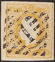 020.006.fb
CE 20
C.Amb.Postal (barras) de Lisboa
