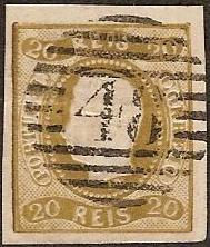 021.001.fb
Precursor dos AÃ§ores
CE 21
C.Barras 4:3:4 Nr. 48 de Angra
