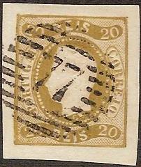 021.002.fb
CE 21
C.Barras 3:5:3 Nr. 77 de Coimbra
