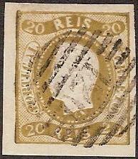 021.003.fb
CE 21
C.Barras 4:3:4 Nr. 120 da Guarda
