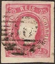022.001.fb
Precursor dos AÃ§ores
CE 22
Tipo I
C.Barras 4:3:4 Nr. 50 de Ponta Delgada
