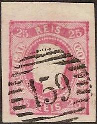 022.004.fb
CE 22
Tipo II
(topo de folha / aparado)
C.Barras 3:5:3 Nr. 159 de Estremoz
