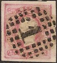 022.006.fb
CE 22
Tipo II
C.Pontos Nr. 1 de Lisboa
