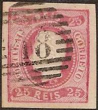 022.007.fb
Precursor dos AÃ§ores
CE 22
Tipo III
C.Barras 4:3:4 Nr. 48 de Angra
