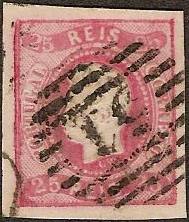 022.008.fb
Precursor da Madeira
CE 22
Tipo III
C.Barras 4:3:4 Nr. 51 do Funchal
