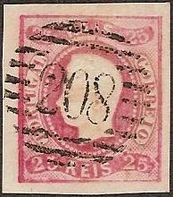 022.009.fb
CE 22
Tipo III
C.Barras 3:5:3 Nr. 208 de Faro
