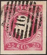022.010.fb
CE 22
Tipo III
C.Barras 4:3:4 Nr. 166 de Ã‰vora
