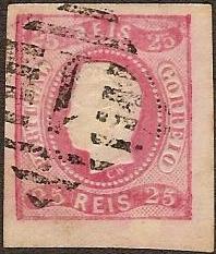 022.013.fb
CE 22
Tipo III
C.Amb.Postal (barras) de Lisboa
