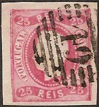 022_014_fb
Precursor dos AÃ§ores
CE 22
Tipo II
C.Barras 4:3:4 Nr. 49 da Horta
