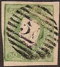 023.001.fb
Precursor dos AÃ§ores
CE 23
C.Barras 4:3:4 Nr. 50 de Ponta Delgada
