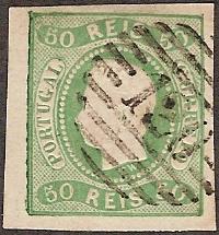 023.005.fb
CE 23
C.Barras 4:3:4 Nr. 120 da Guarda
