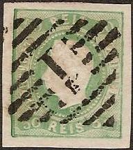 023.007.fb
CE 23
C.Amb.Postal (barras) de Lisboa
