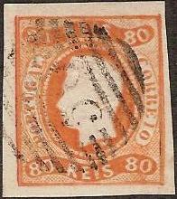 024.001.fb
Precursor dos AÃ§ores
CE 24
C.Barras 4:3:4 Nr. 50 de Ponta Delgada
