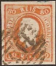 024.004.fb
CE 24
C.Barras 4:3:4 Nr. 145 da CovilhÃ£
