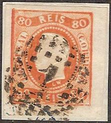 024.006.fb
CE 24
(sobre fragmento)
C.Pontos Nr. 1 de Lisboa

