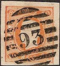 024.008.fb
CE 24
C.Barras 3:2:3 Nr. 93 da Figueira da Foz
