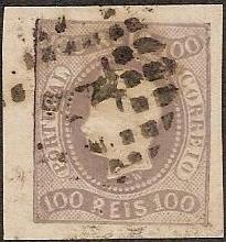 025.001.fb
CE 25
Tipo I
C.Pontos Nr. 1 de Lisboa
